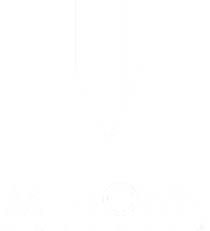 Mid Town