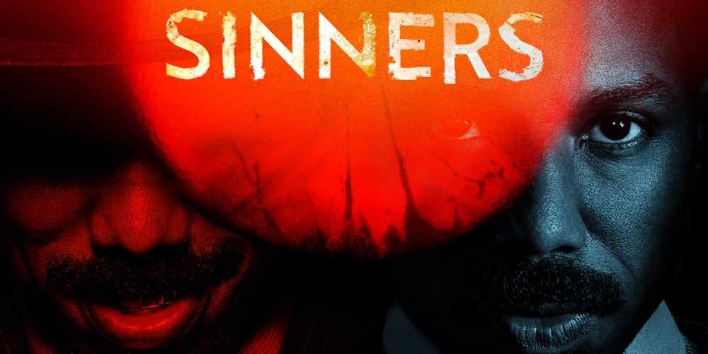 SINNERS